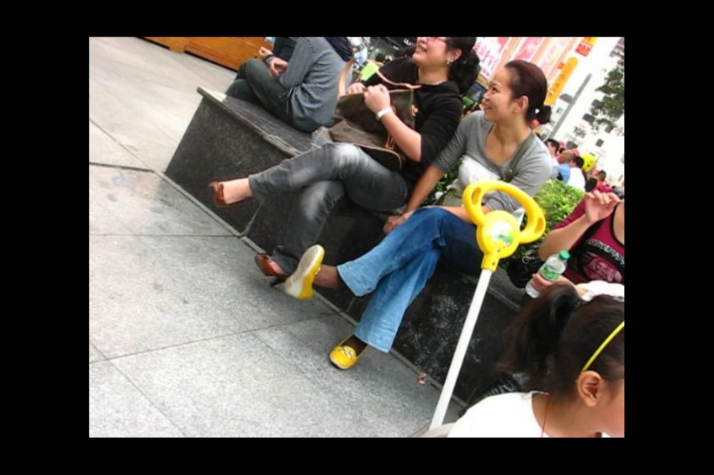 streetsnapdangl[00 01 13][20181107 211918 0]